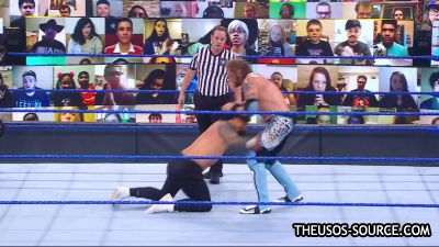 WWE_Friday_Night_Smackdown_2021_03_19_00_10_29_08_1398.jpg