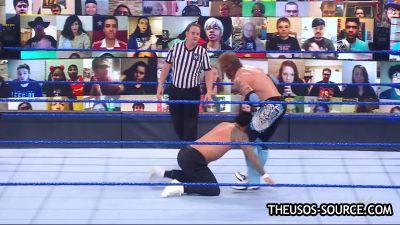 WWE_Friday_Night_Smackdown_2021_03_19_00_10_30_03_1399.jpg