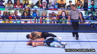 WWE_Friday_Night_Smackdown_2021_03_19_00_10_51_06_1447.jpg