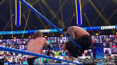 WWE_Friday_Night_Smackdown_2021_03_19_00_11_09_04_1487.jpg