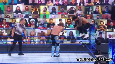 WWE_Friday_Night_Smackdown_2021_03_19_00_11_10_03_1489.jpg