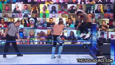 WWE_Friday_Night_Smackdown_2021_03_19_00_11_10_07_1490.jpg