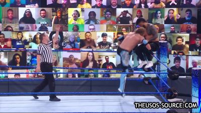 WWE_Friday_Night_Smackdown_2021_03_19_00_11_12_01_1493.jpg