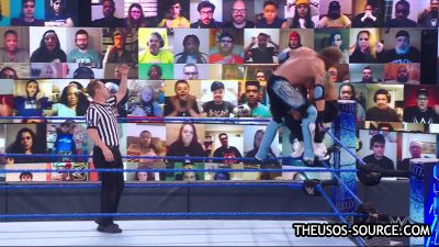 WWE_Friday_Night_Smackdown_2021_03_19_00_11_12_05_1494.jpg