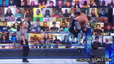 WWE_Friday_Night_Smackdown_2021_03_19_00_11_13_00_1495.jpg