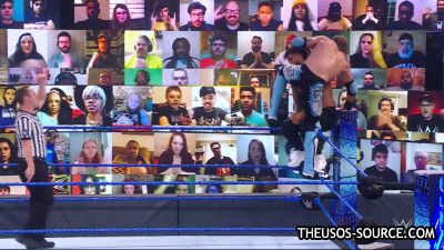 WWE_Friday_Night_Smackdown_2021_03_19_00_11_13_09_1497.jpg