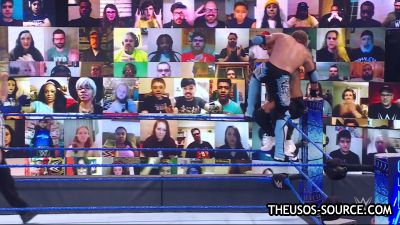 WWE_Friday_Night_Smackdown_2021_03_19_00_11_14_03_1498.jpg