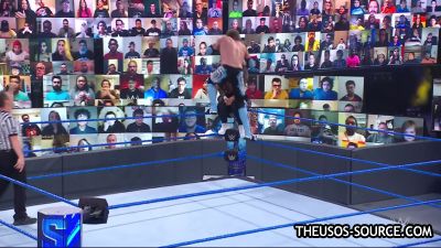 WWE_Friday_Night_Smackdown_2021_03_19_00_11_14_08_1499.jpg