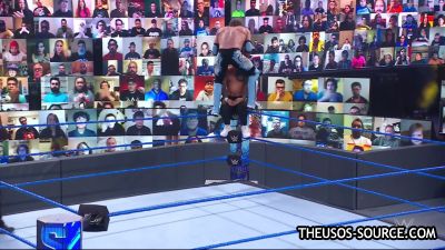 WWE_Friday_Night_Smackdown_2021_03_19_00_11_15_02_1500.jpg