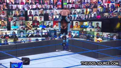 WWE_Friday_Night_Smackdown_2021_03_19_00_11_15_06_1501.jpg