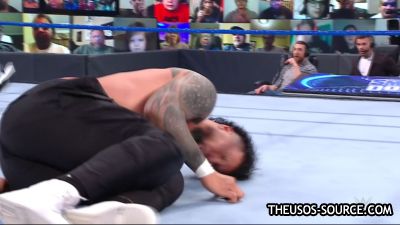 WWE_Friday_Night_Smackdown_2021_03_19_00_11_18_08_1508.jpg