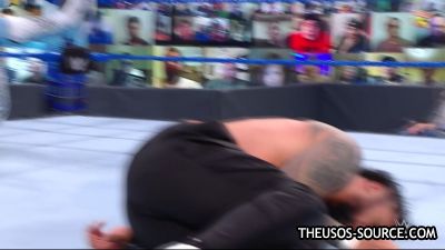 WWE_Friday_Night_Smackdown_2021_03_19_00_11_19_02_1509.jpg