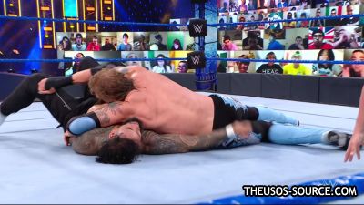 WWE_Friday_Night_Smackdown_2021_03_19_00_11_27_07_1528.jpg