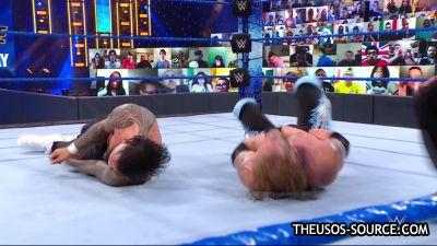 WWE_Friday_Night_Smackdown_2021_03_19_00_11_28_05_1530.jpg