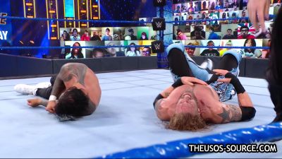 WWE_Friday_Night_Smackdown_2021_03_19_00_11_29_00_1531.jpg