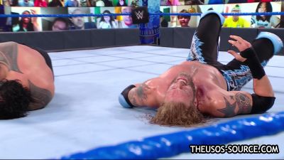 WWE_Friday_Night_Smackdown_2021_03_19_00_11_30_08_1535.jpg