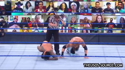 WWE_Friday_Night_Smackdown_2021_03_19_00_11_41_04_1559.jpg