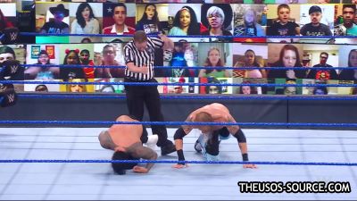 WWE_Friday_Night_Smackdown_2021_03_19_00_11_41_09_1560.jpg