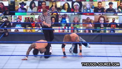 WWE_Friday_Night_Smackdown_2021_03_19_00_11_42_03_1561.jpg
