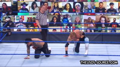 WWE_Friday_Night_Smackdown_2021_03_19_00_11_42_08_1562.jpg