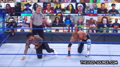 WWE_Friday_Night_Smackdown_2021_03_19_00_11_43_02_1563.jpg