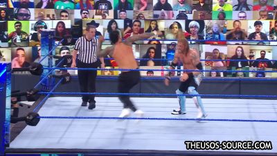 WWE_Friday_Night_Smackdown_2021_03_19_00_11_48_01_1574.jpg