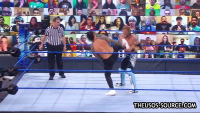 WWE_Friday_Night_Smackdown_2021_03_19_00_11_48_06_1575.jpg