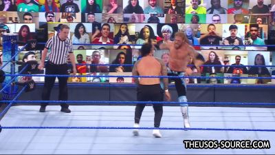 WWE_Friday_Night_Smackdown_2021_03_19_00_11_49_04_1577.jpg