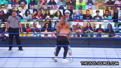WWE_Friday_Night_Smackdown_2021_03_19_00_11_50_03_1579.jpg