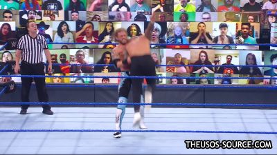WWE_Friday_Night_Smackdown_2021_03_19_00_11_51_02_1581.jpg