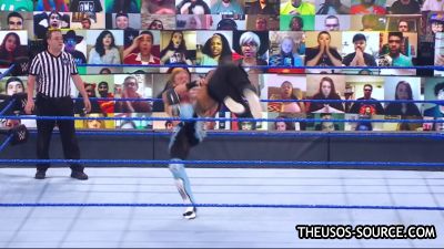 WWE_Friday_Night_Smackdown_2021_03_19_00_11_51_07_1582.jpg