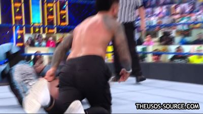 WWE_Friday_Night_Smackdown_2021_03_19_00_11_52_06_1584.jpg