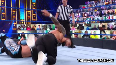 WWE_Friday_Night_Smackdown_2021_03_19_00_11_53_00_1585.jpg