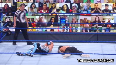 WWE_Friday_Night_Smackdown_2021_03_19_00_11_53_09_1587.jpg