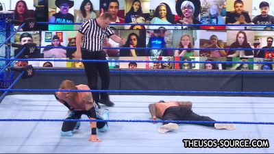 WWE_Friday_Night_Smackdown_2021_03_19_00_12_01_09_1605.jpg