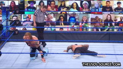 WWE_Friday_Night_Smackdown_2021_03_19_00_12_02_03_1606.jpg
