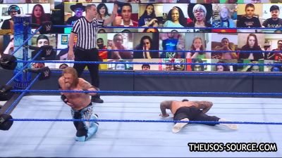 WWE_Friday_Night_Smackdown_2021_03_19_00_12_02_08_1607.jpg