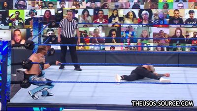WWE_Friday_Night_Smackdown_2021_03_19_00_12_08_06_1620.jpg