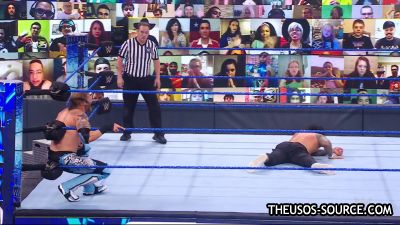 WWE_Friday_Night_Smackdown_2021_03_19_00_12_09_00_1621.jpg