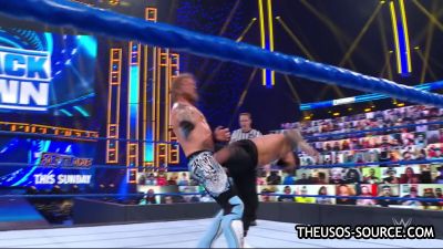 WWE_Friday_Night_Smackdown_2021_03_19_00_12_16_06_1638.jpg