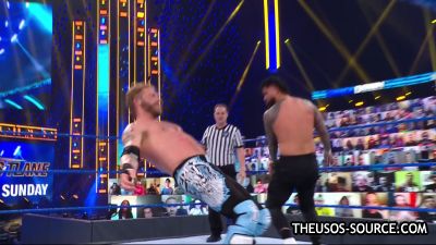WWE_Friday_Night_Smackdown_2021_03_19_00_12_17_05_1640.jpg