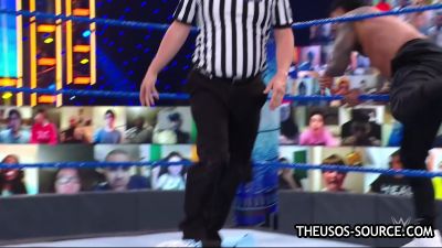 WWE_Friday_Night_Smackdown_2021_03_19_00_12_19_03_1644.jpg