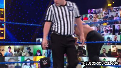 WWE_Friday_Night_Smackdown_2021_03_19_00_12_19_07_1645.jpg