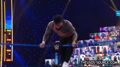 WWE_Friday_Night_Smackdown_2021_03_19_00_12_21_00_1648.jpg