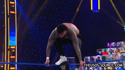 WWE_Friday_Night_Smackdown_2021_03_19_00_12_21_09_1650.jpg