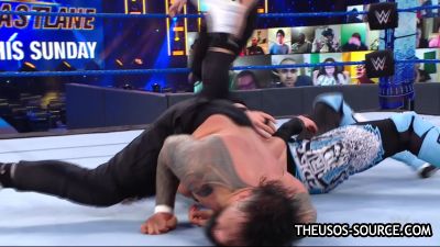 WWE_Friday_Night_Smackdown_2021_03_19_00_12_25_05_1658.jpg