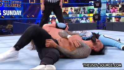 WWE_Friday_Night_Smackdown_2021_03_19_00_12_26_08_1661.jpg