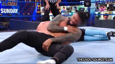 WWE_Friday_Night_Smackdown_2021_03_19_00_12_27_07_1663.jpg
