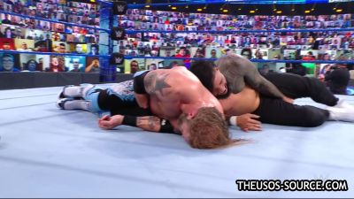 WWE_Friday_Night_Smackdown_2021_03_19_00_12_29_09_1668.jpg