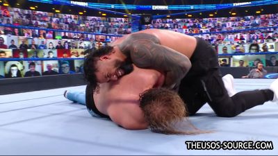 WWE_Friday_Night_Smackdown_2021_03_19_00_12_33_09_1677.jpg
